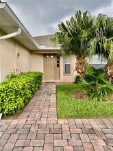 2637 Shelby Ruth Pl in St. Cloud, FL - Building Photo - Building Photo