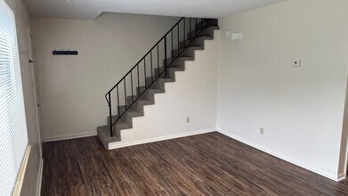 2332 Pinewood Dr in Maryville, TN - Building Photo - Building Photo
