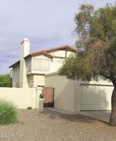 14243 N 50th Dr in Glendale, AZ - Building Photo