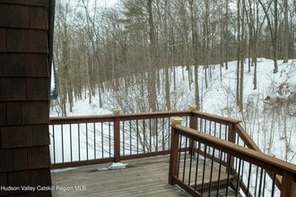 1545 Leeds Athens Rd in Catskill, NY - Building Photo - Building Photo