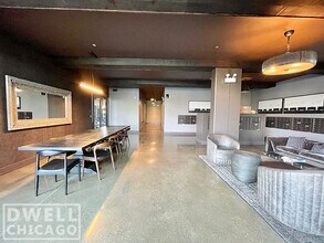 1453 S Blue Island Ave, Unit 433 in Chicago, IL - Building Photo - Building Photo