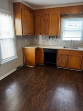 512 S Zion St in Landis, NC - Building Photo - Building Photo