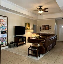 1404 22nd St in Niceville, FL - Building Photo - Building Photo