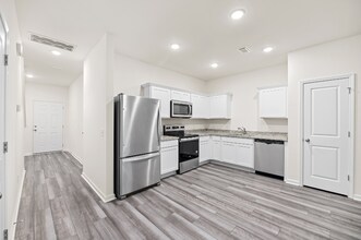 904 Scarlett Maple St in Summerville, SC - Building Photo - Building Photo