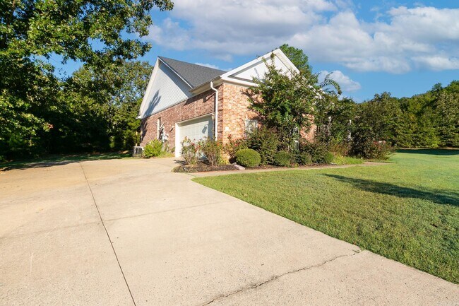12 Brandon Ct in Cabot, AR - Building Photo - Building Photo
