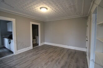 10 Arch St in Laconia, NH - Building Photo - Building Photo