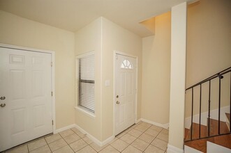 4411 Koehler St in Houston, TX - Building Photo - Building Photo