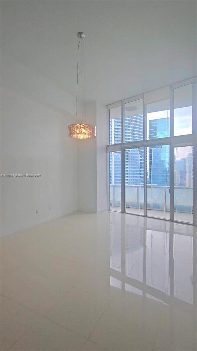 property at 475 Brickell Ave