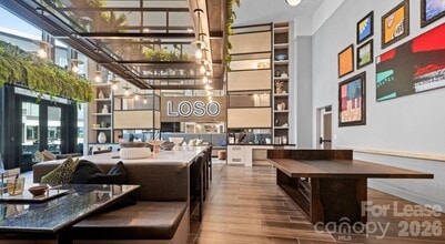 4612 Gilead St in Charlotte, NC - Building Photo - Building Photo