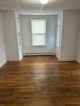 42 Salem St-Unit -1 in Fitchburg, MA - Building Photo - Building Photo