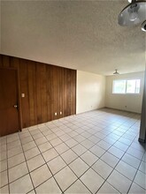 1829 Bromilow St in Las Cruces, NM - Building Photo - Building Photo