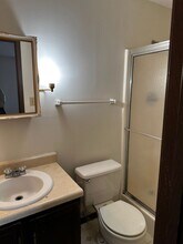 631 E Waterloo Ct in Bloomington, IN - Building Photo - Building Photo