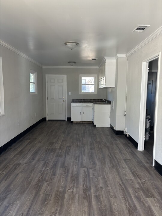 1610 N Madison St in Albany, GA - Building Photo