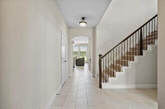 4102 Sublett Wy in Kaufman, TX - Building Photo - Building Photo