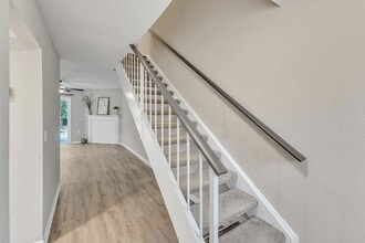 2430 Condor Ct in Raleigh, NC - Building Photo - Building Photo