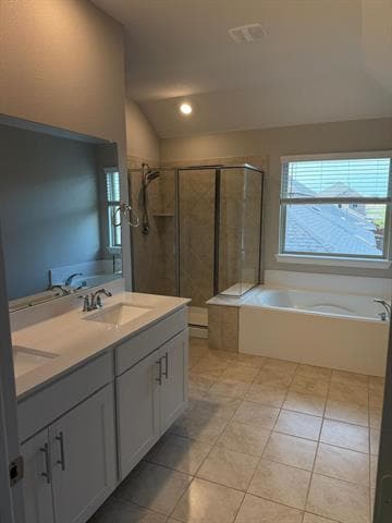 2618 Franklin Dr in Celina, TX - Building Photo - Building Photo