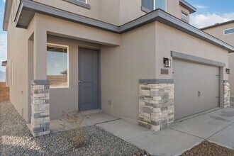 6688 Zachary Rd NE in Rio Rancho, NM - Building Photo - Building Photo