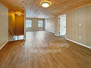 27 S Highland St in Lock Haven, PA - Building Photo - Building Photo