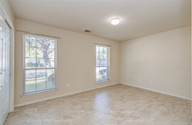 4214 Forest Rain Ln in Atascocita, TX - Building Photo - Building Photo