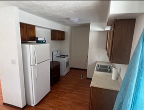 312 W Dewey St in Flint, MI - Building Photo - Building Photo