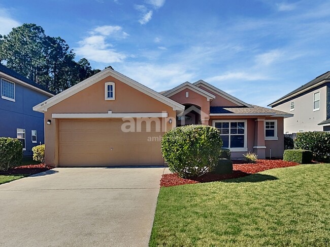 property at 2752 Wood Stork Trl