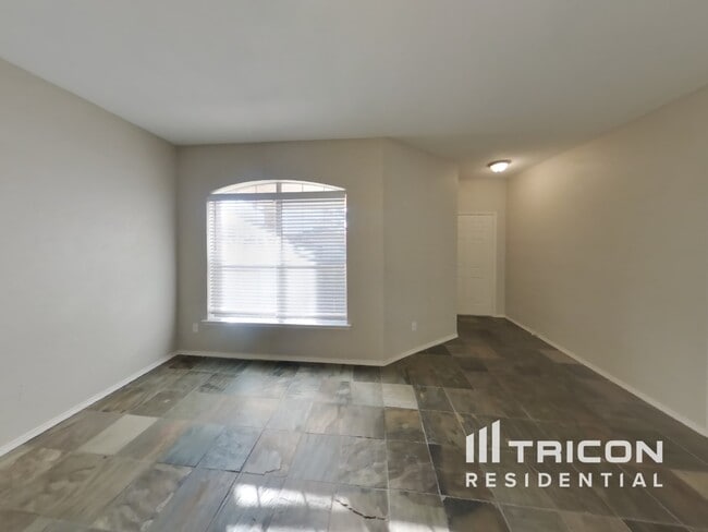 6328 Seal Cove in Fort Worth, TX - Building Photo - Building Photo