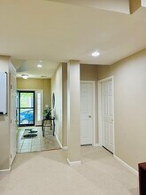 2381 Abington Dr in Charlottesville, VA - Building Photo - Building Photo