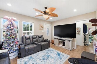 2217 Joey St in Waco, TX - Building Photo - Building Photo