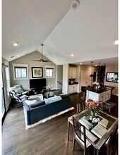 1308 Forsythe Ave, Unit B in Columbus, OH - Building Photo - Building Photo