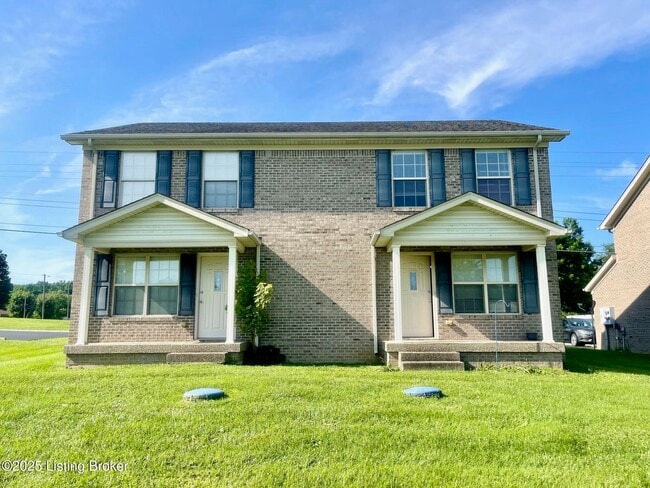 property at 7011 US-150