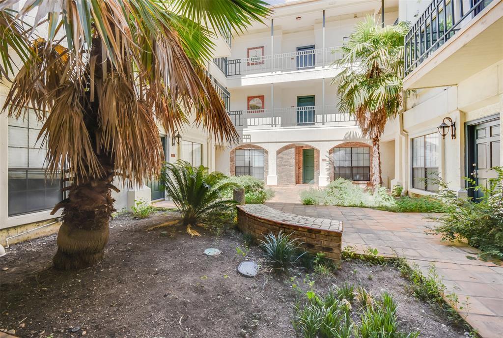 1908 San Antonio St in Austin, TX - Building Photo