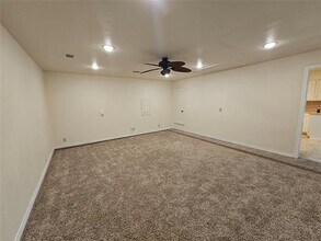 116 Park Cir in McKinney, TX - Building Photo - Building Photo
