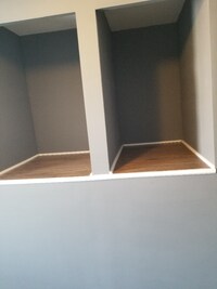 1203 W Cross St photo'