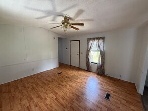 101 Vicki Dr in Madison Heights, VA - Building Photo - Building Photo