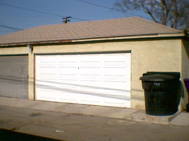 4415 Linden Ave in Long Beach, CA - Building Photo - Building Photo