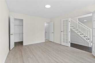 1893 Tulip Petal Rd in Auburn, GA - Building Photo - Building Photo