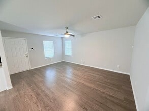 1403 W Virginia St in Beaumont, TX - Building Photo - Building Photo