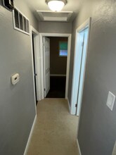 3107 Chariton in St. Louis, MO - Building Photo - Building Photo