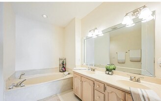 2529 Countrywood Trce in Vestavia Hills, AL - Building Photo