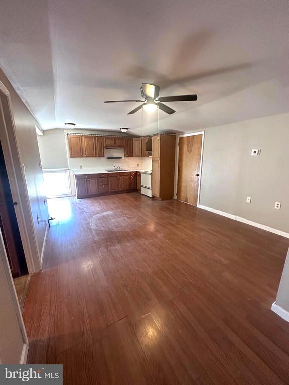 1032 N 7th St in Perkasie, PA - Building Photo - Building Photo