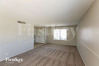 4832 W Townley Ave in Glendale, AZ - Building Photo - Building Photo