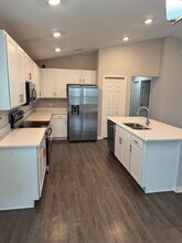 3922 Palazzo Pl in Winter Haven, FL - Building Photo - Building Photo