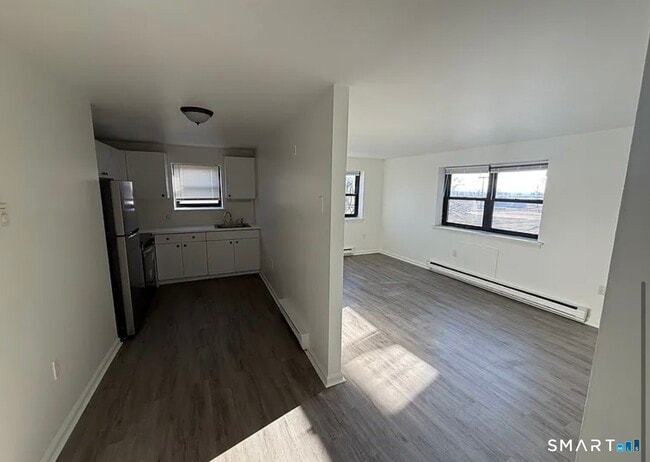 property at 832 Atlantic St