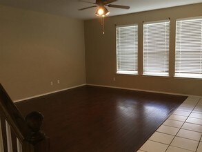 1533 Caymus Ct in Lewisville, TX - Building Photo - Building Photo