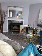 15919 Elf Stone Ct in Bowie, MD - Foto de edificio - Building Photo