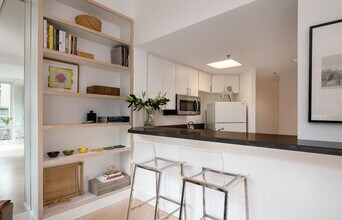 220 Lombard St in San Francisco, CA - Building Photo - Building Photo