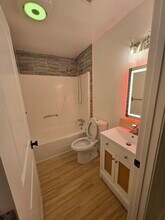 2515 Arkansas Ave, Unit A in Norfolk, VA - Building Photo - Building Photo