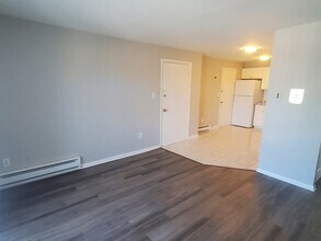 815 Morton St, Unit 21 in Boston, MA - Building Photo - Building Photo