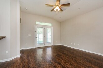 11505 Oaklawn Rd in Jacksonville, FL - Building Photo - Building Photo