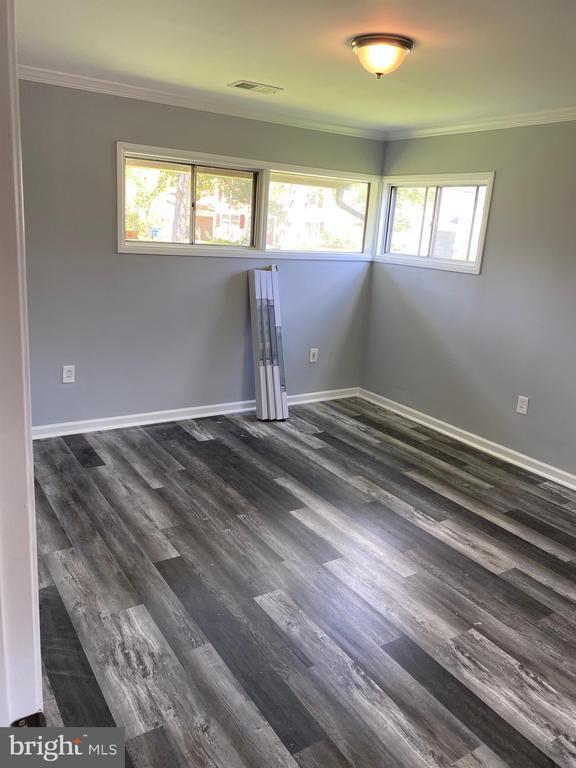 property at 99 Indian Creek Pass